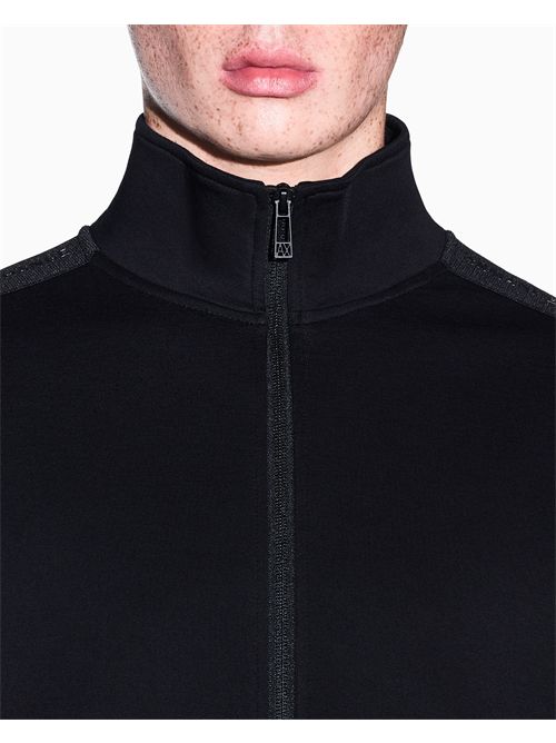  ARMANI EXCHANGE | XM003144AF13047/UC001